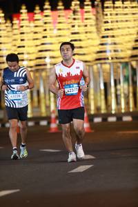 BIB: 
                            <button type="button" onclick="openModal(23851219)" class="btn btn-primary btn-sm float-right btn-popup" data-toggle="modal" data-target=".modal-high-quality">
                        <i class="fas fa-shopping-cart"></i> Add to Cart
                    </button>
                                            <button type="button" onclick="isThisMe(23851219, true)" class="btn btn-success btn-sm float-right btn-popup btn-isme hidden" data-toggle="tooltip" data-placement="bottom" title="นี่คือรูปของคุณใช่ไหม คลิกที่นี่เพื่อเอาเข้าอัลบั้ม">
                        <i class="fas fa-plus"></i> Add to album
                    </button>
                    <button type="button" onclick="isThisMe(23851219, false)" class="btn btn-warning btn-sm float-right btn-popup btn-isnotme hidden">
                        <i class="fas fa-ban"></i> Remove from album
                    </button>